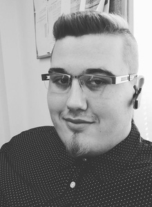 MaTTy28b My Photos photo 4084637