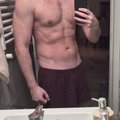 big_tim