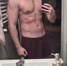 big_tim