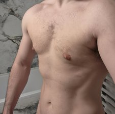 big_tim