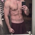big_tim