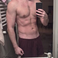 big_tim
