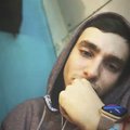 aleksei188