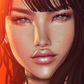 Karina62rys