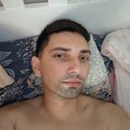 Pantajemny96