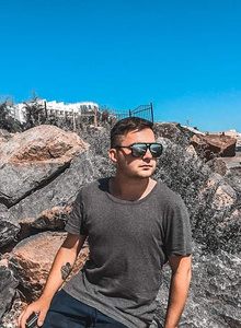 Greshniik1 My Photos photo 4938810