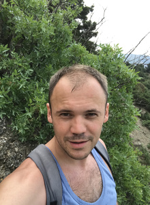 vadsxpro My Photos photo 5193199