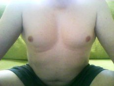 PrincipitoHot Live Webcam on BongaCams