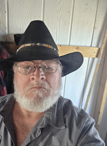 Seeker1959 Me photo 14344557