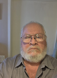 Seeker1959 Me photo 14344559