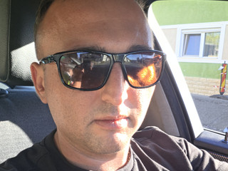 My Photos