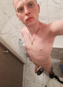 Vitaliyzakh My Photos photo 8919196