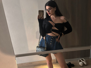 Me)*