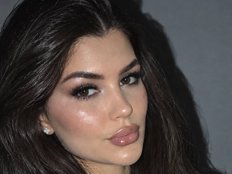 -MaybeBaby- Erotik Cam Profil auf Sex-Cam.sex