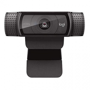 Webcam