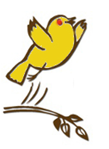 fancic My Photos photo 14348114