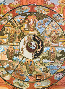 fancic My Photos photo 14348124