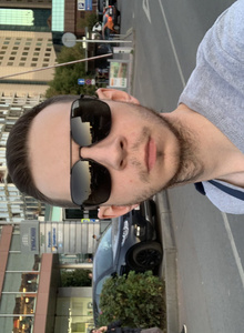 daymon-1 My Photos photo 4247137