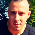 Senkrecht_84