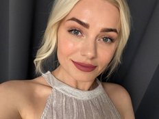 Аватар _-Dasha-_