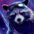 andreiqwed