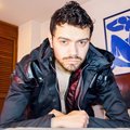 Lucian_S_