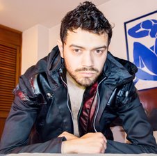 Lucian_S_