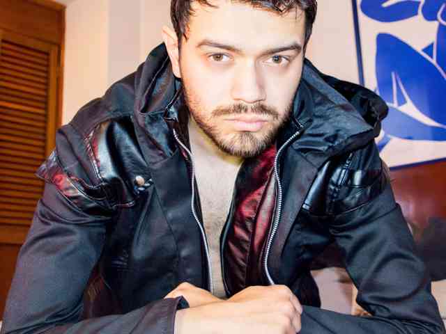 Lucian_S_