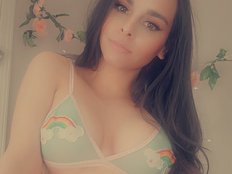 الصورة الرمزية لـCutie-V97