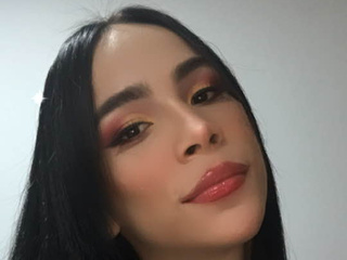 Makeups