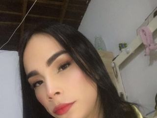 yellow 💛💛