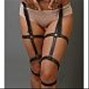sword belt
