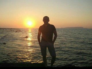 Angie555