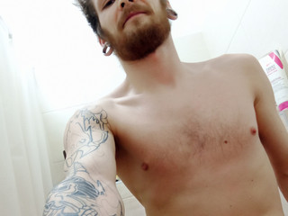 My Photos