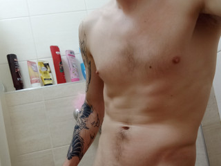 Check it