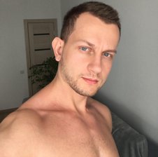 Kit_