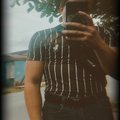 --German--