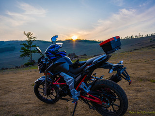 My Photos