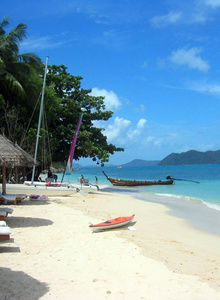 _Aleshka_ My Photos photo 4185523