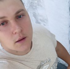 lubovnikbi