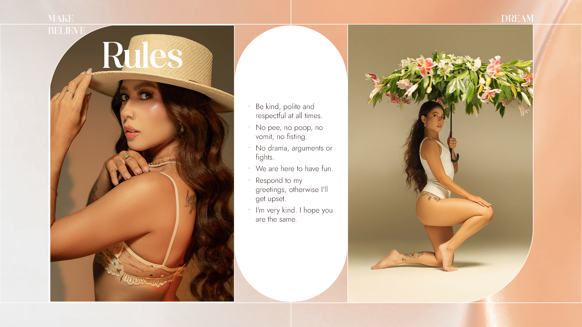 ErikaBenz Welcome! image: 3