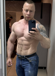 Fresh-briz My Photos photo 11147775