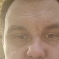 WujekGrizzly