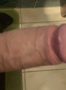 Artem16sm My Photos photo 8429121