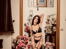 Imagen de FEMININEALICE