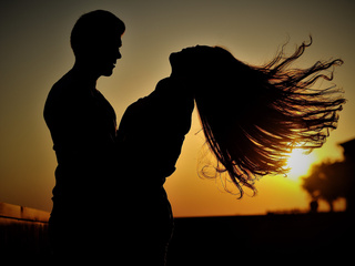 My Photos