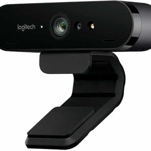 Good webcam
