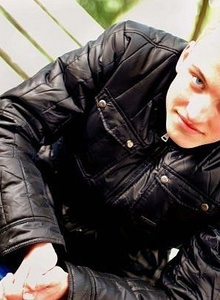 Cpm2019 My Photos photo 4168331