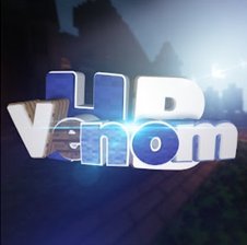 VenomHB