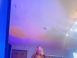 Sexy Ladie
